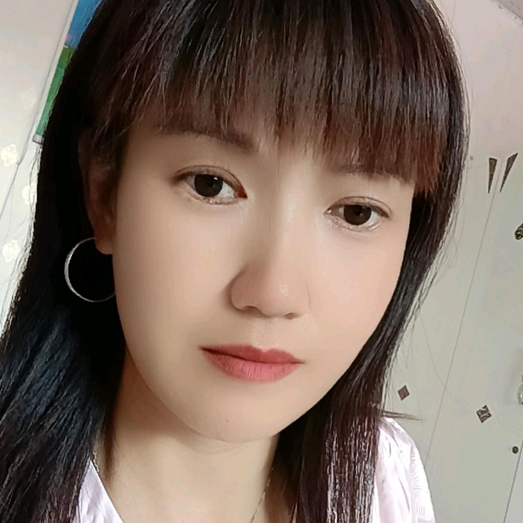 寒风飘雪280