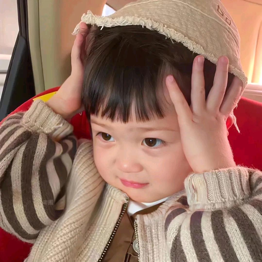 ༒ ལམ་࿇འཚོལ༐