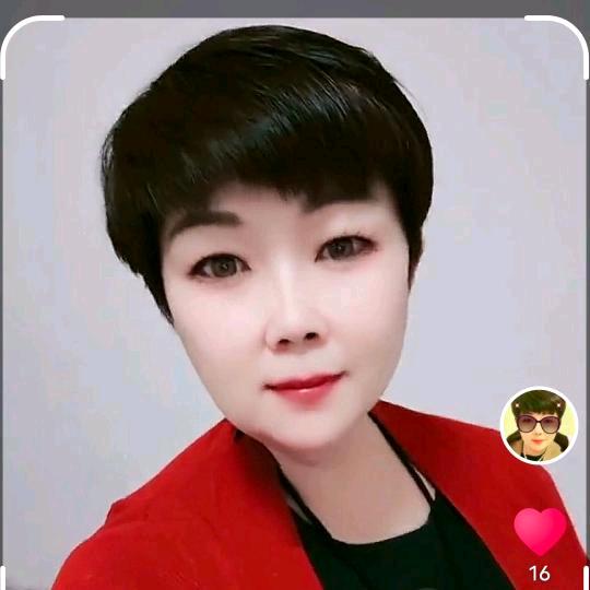 明明房产′