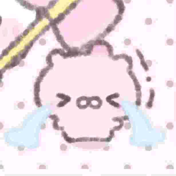 王の第二人格