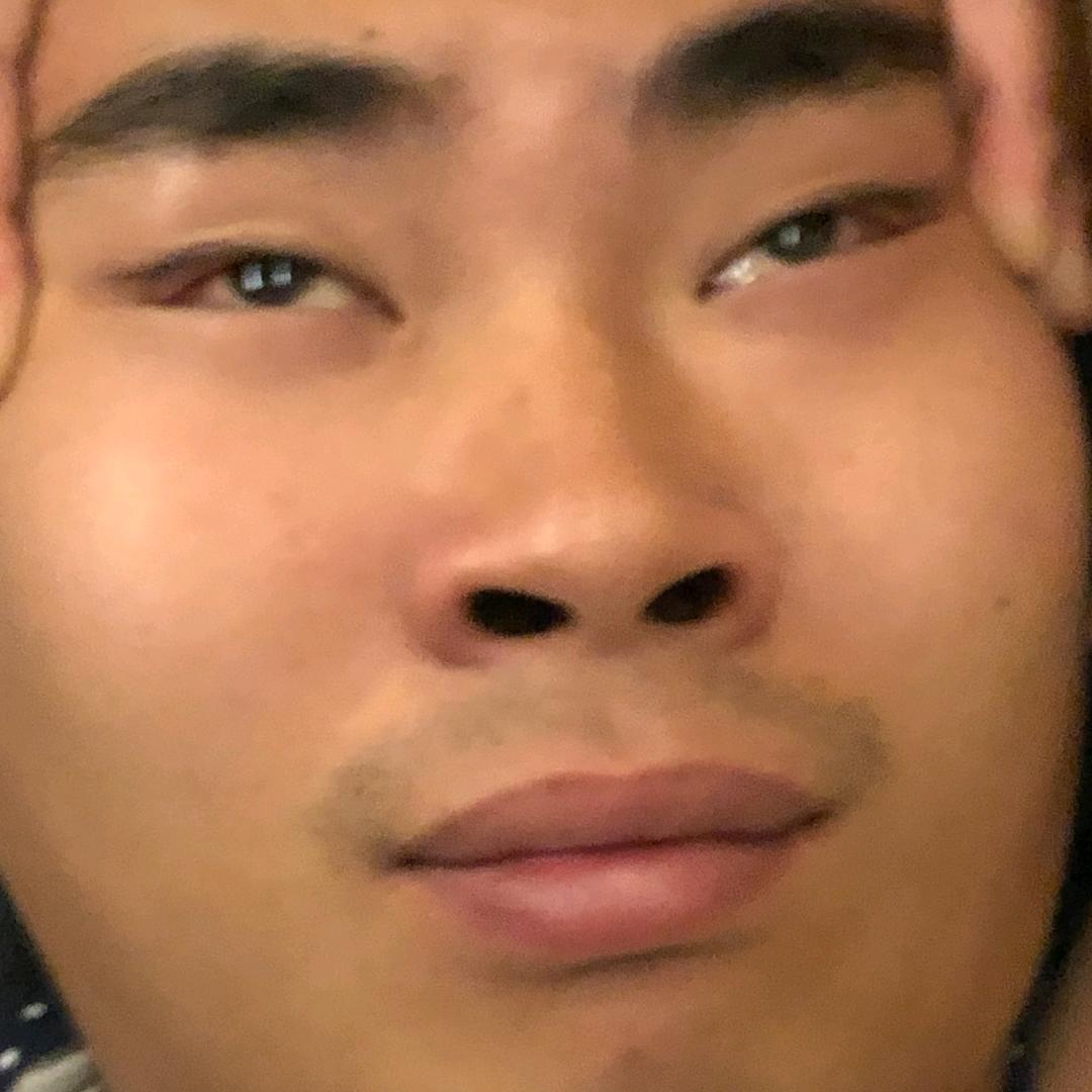 徐进步（魔兽世界）