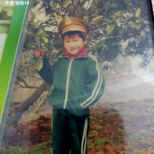 耂尦