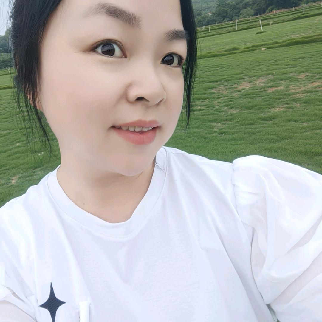 平南街道百合幼儿园