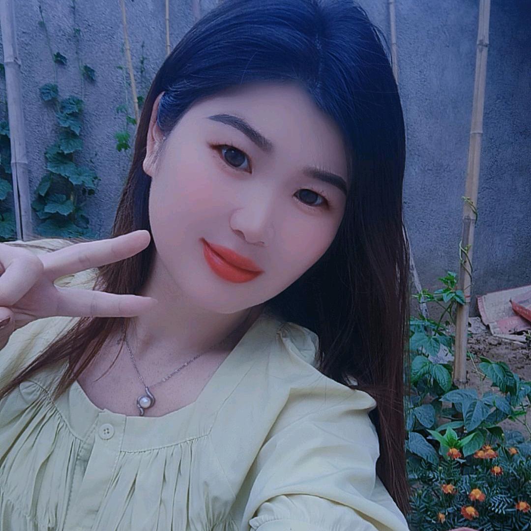 瑞瑞🍀的橱窗