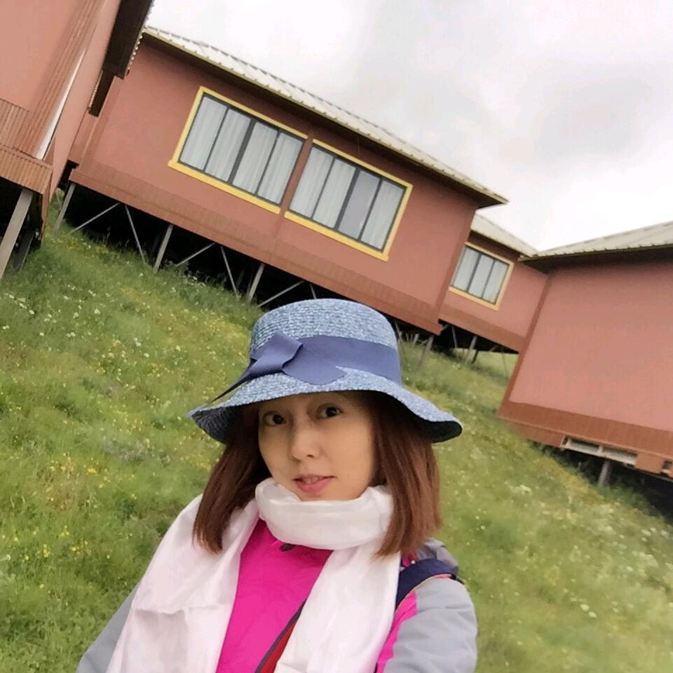 老味道串串香官方号