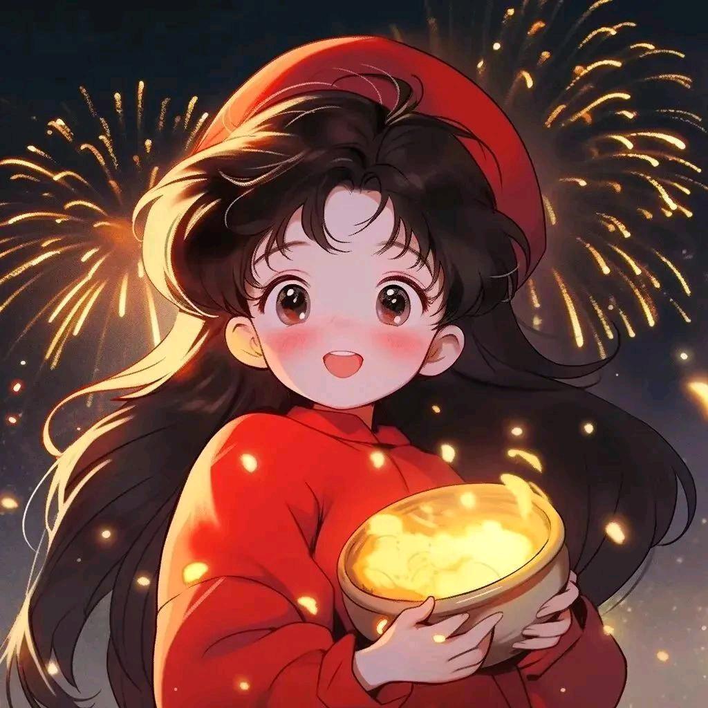 🍐 是机会也是救赎