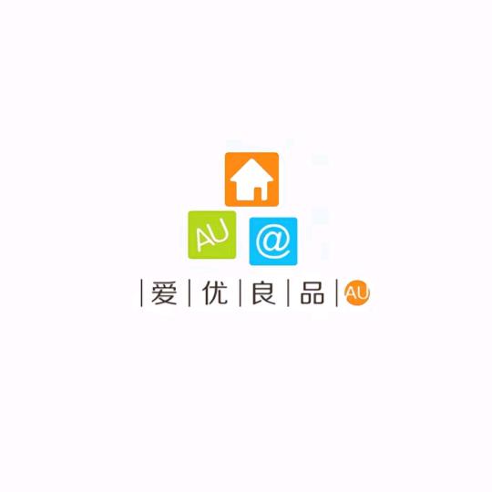 爱优良品