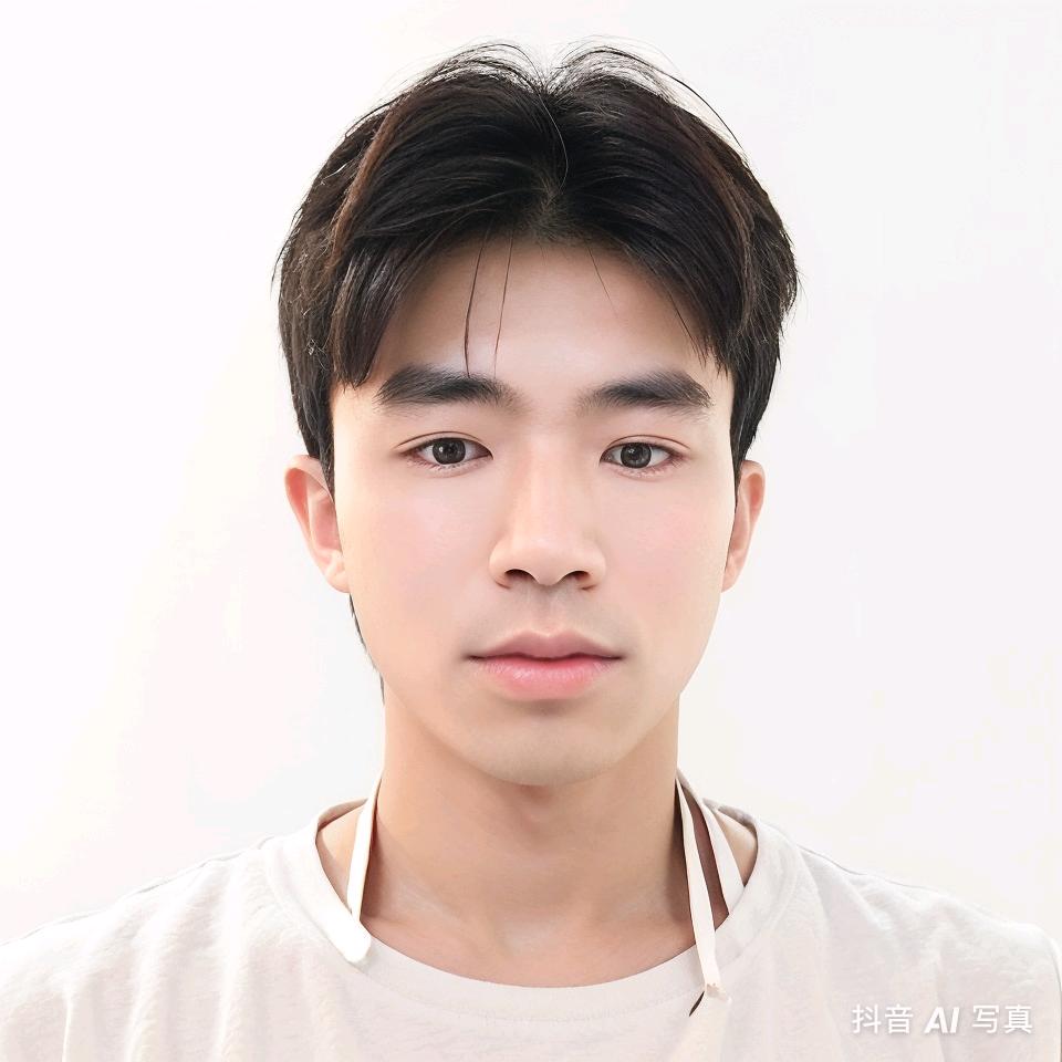 阳ˉ﹃ˉ光男孩🩷❤️