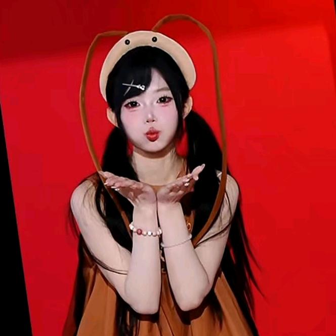 @无言🐰