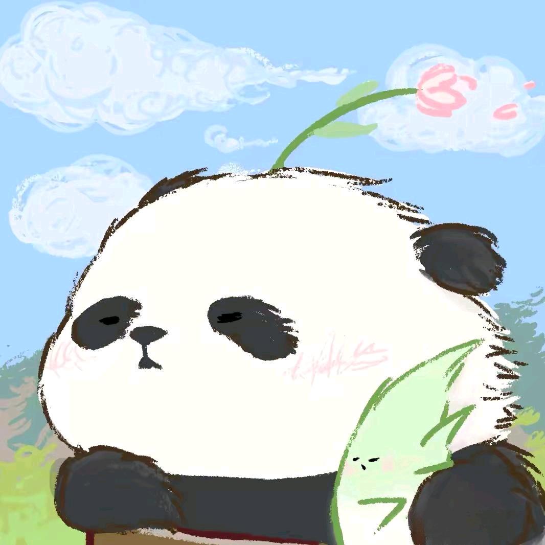 炸鸡柳