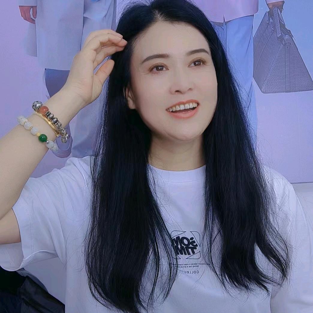 想好事，好事自然来🌹🌹