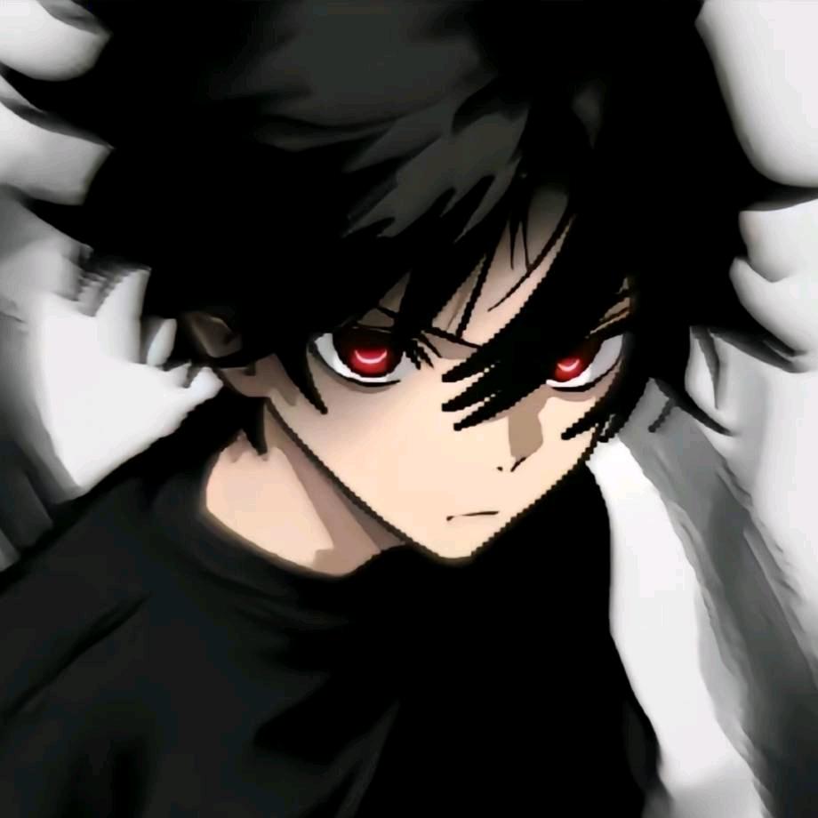 小水纯碱馒头房官方号