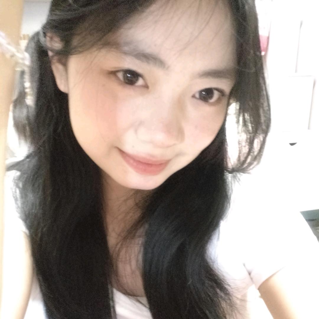 小福丸.