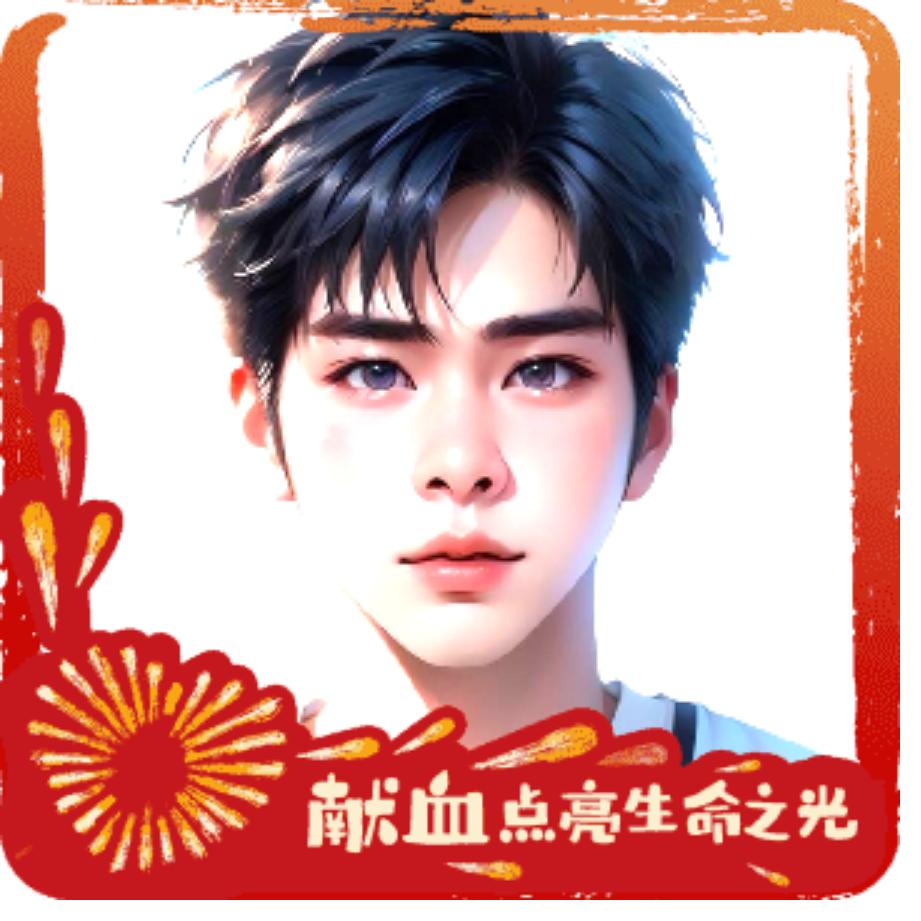 笑看👀人生