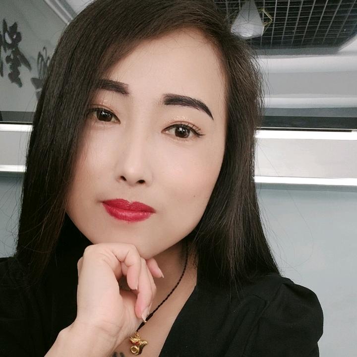 云南小双双