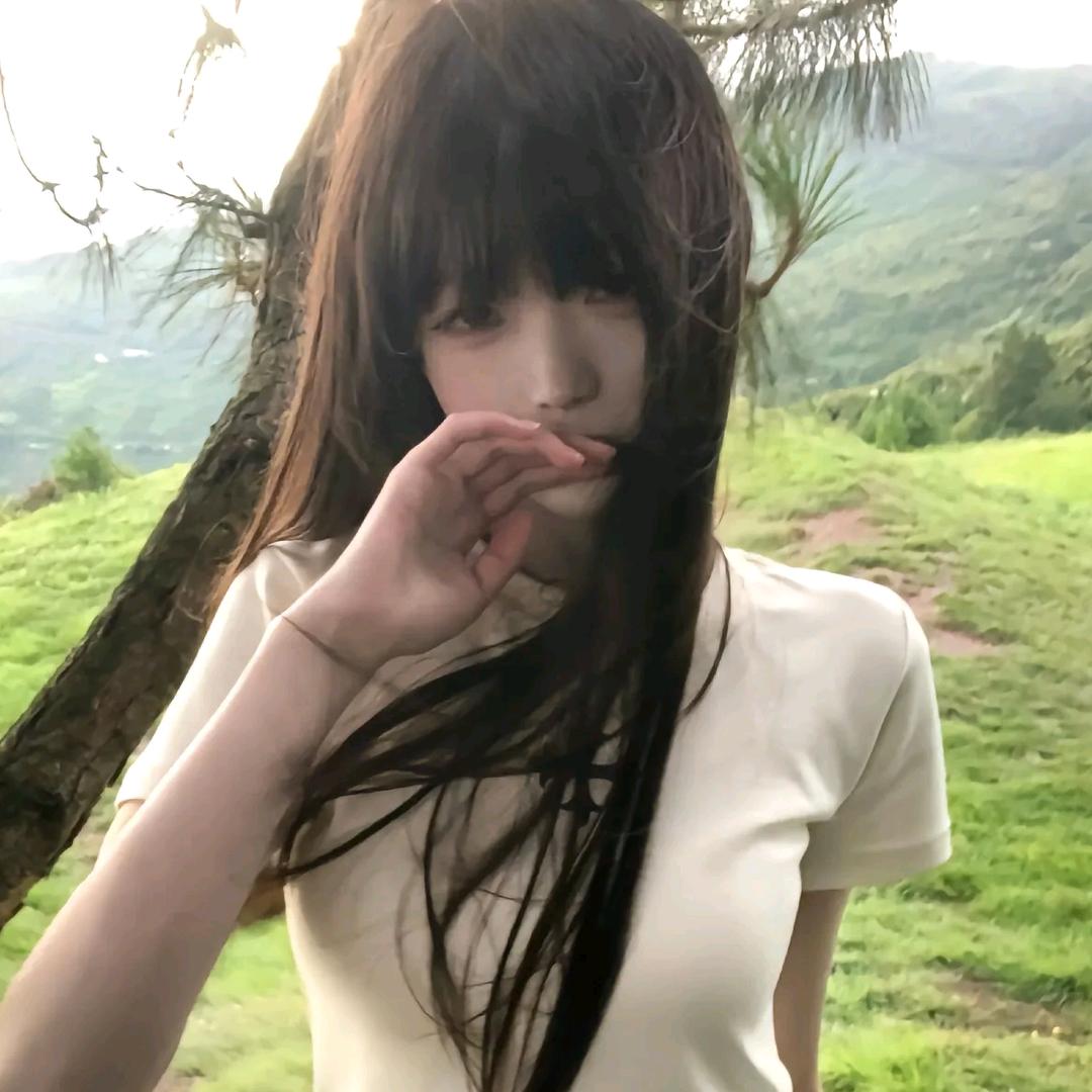 绮琴母婴用品
