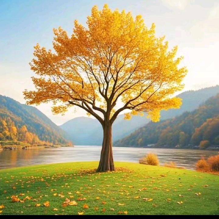 爱你一辈子终生不后悔