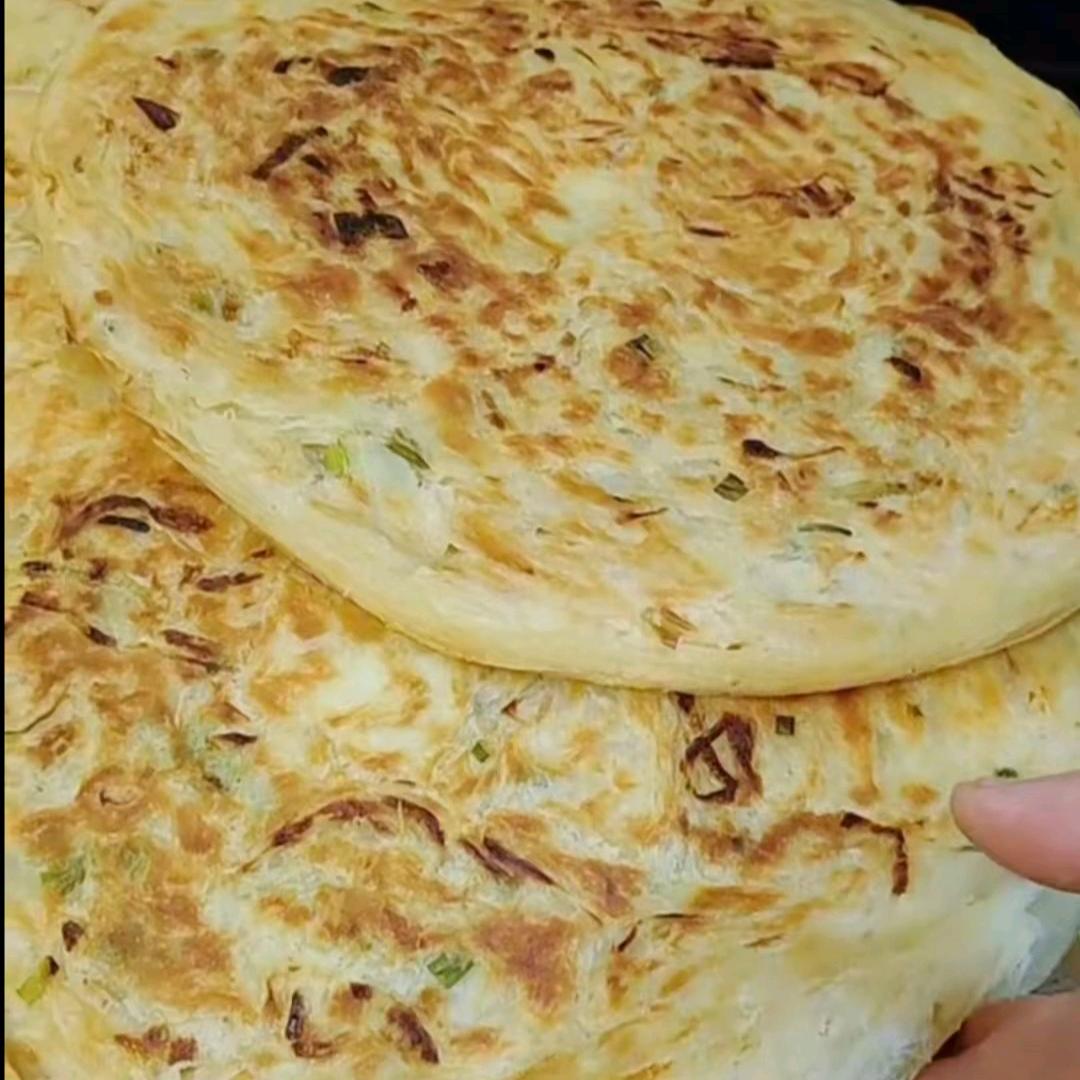 奶皮子教程
