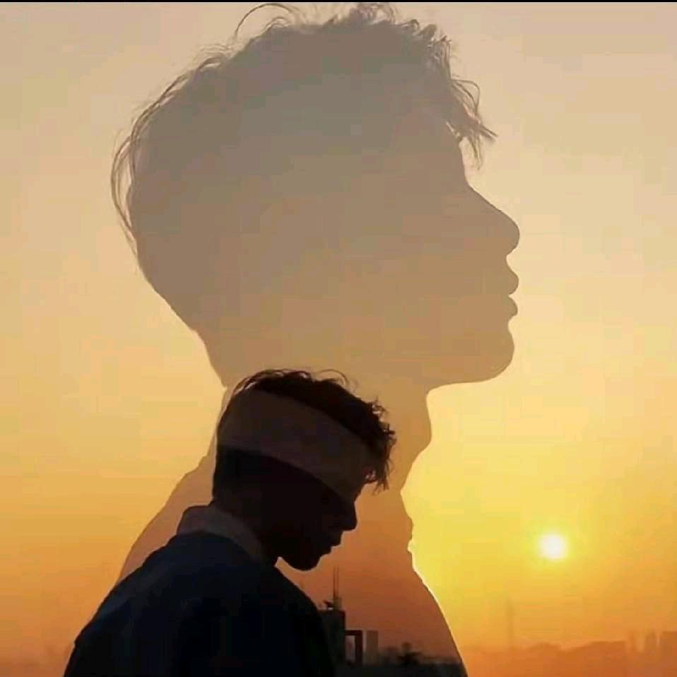 都教授