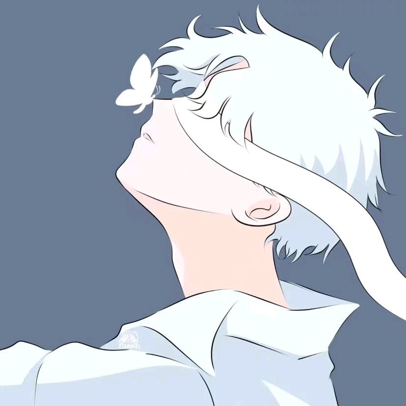 辰烁