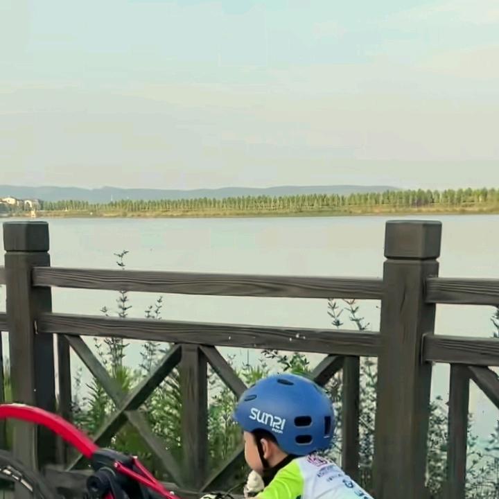 康顾严