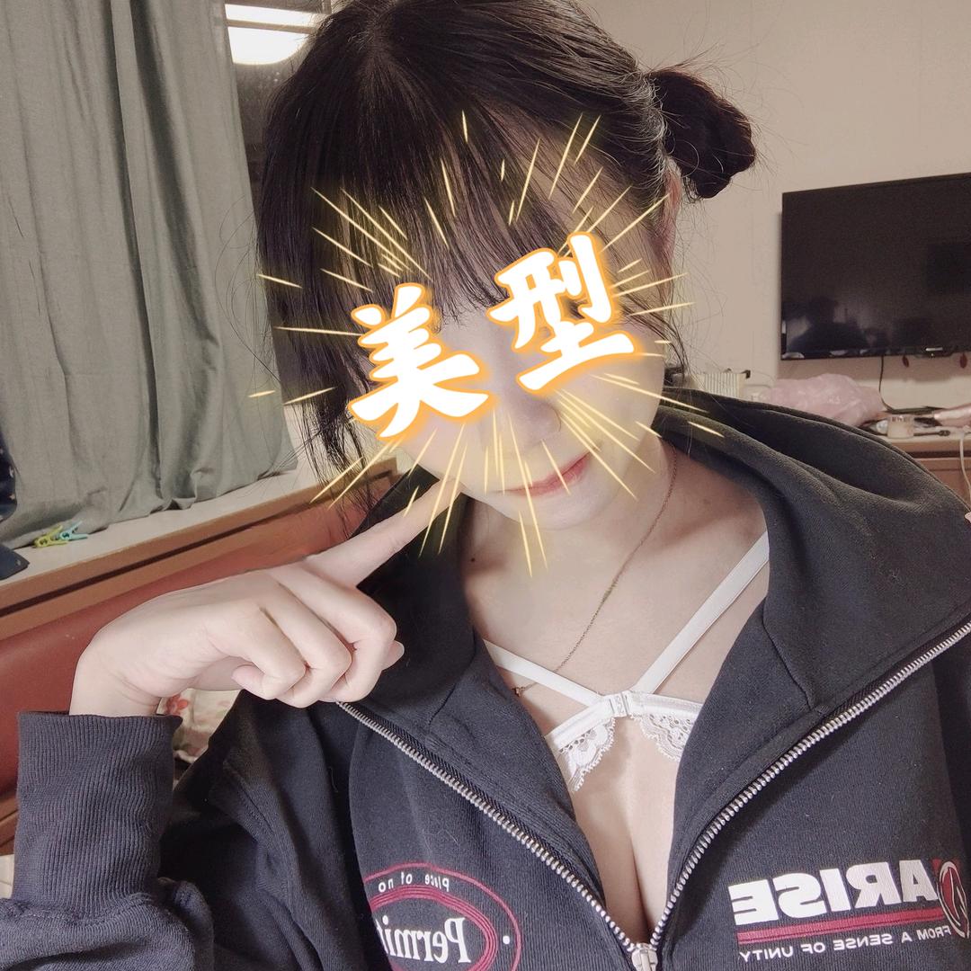 我不会做饭只会作孽
