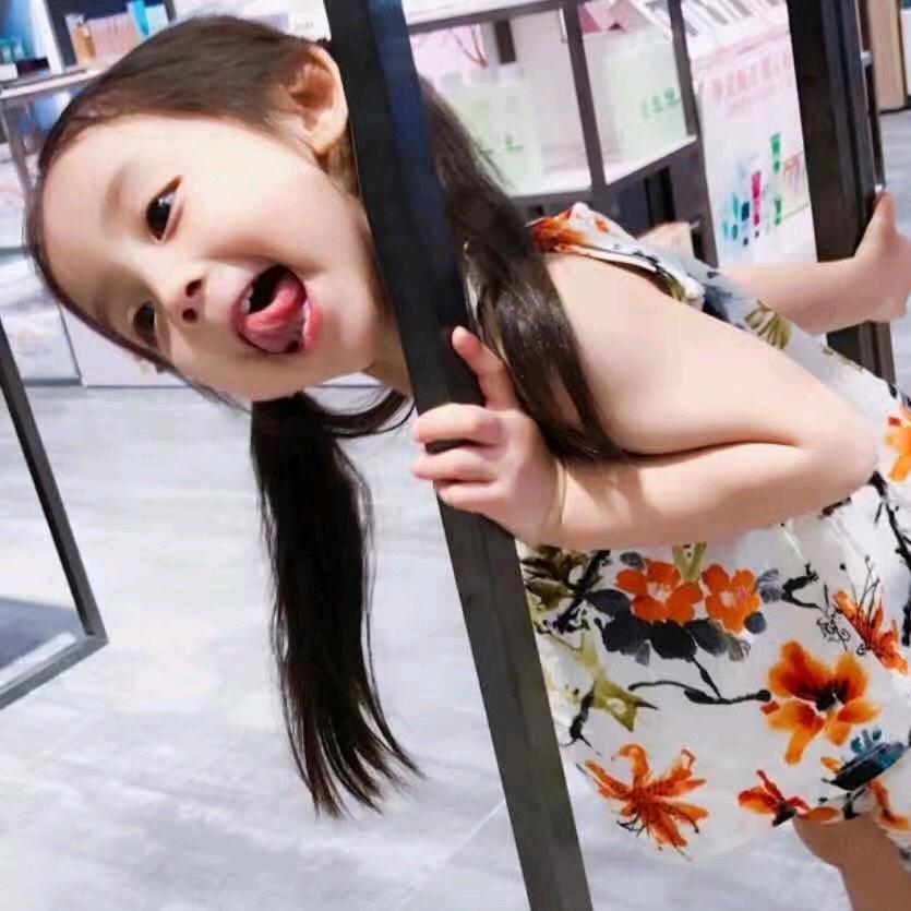 琪琪妈