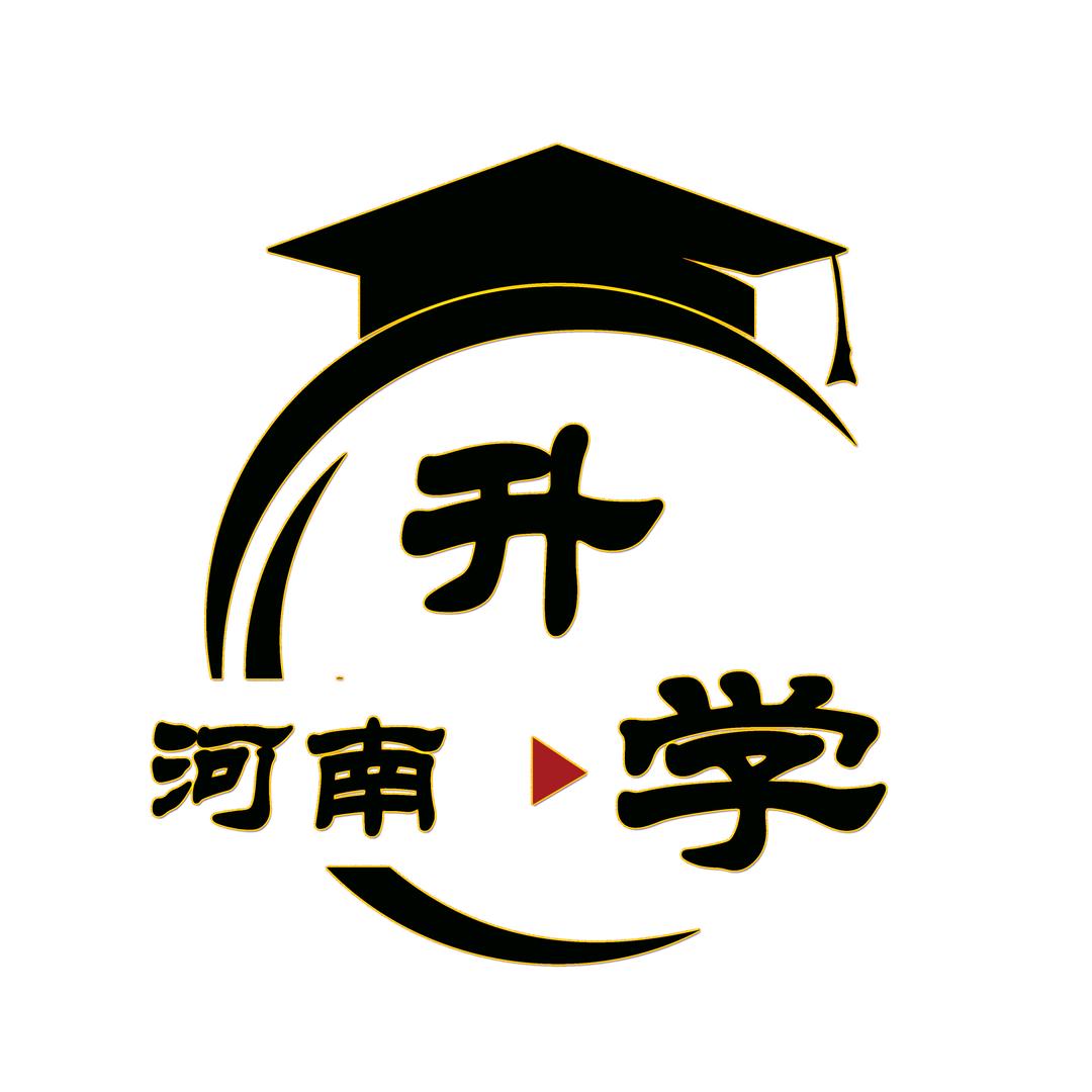 铭帆升学