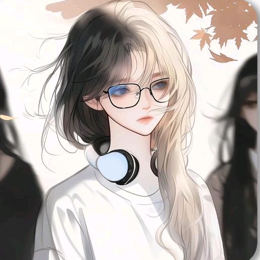 𝒲𝒽如许