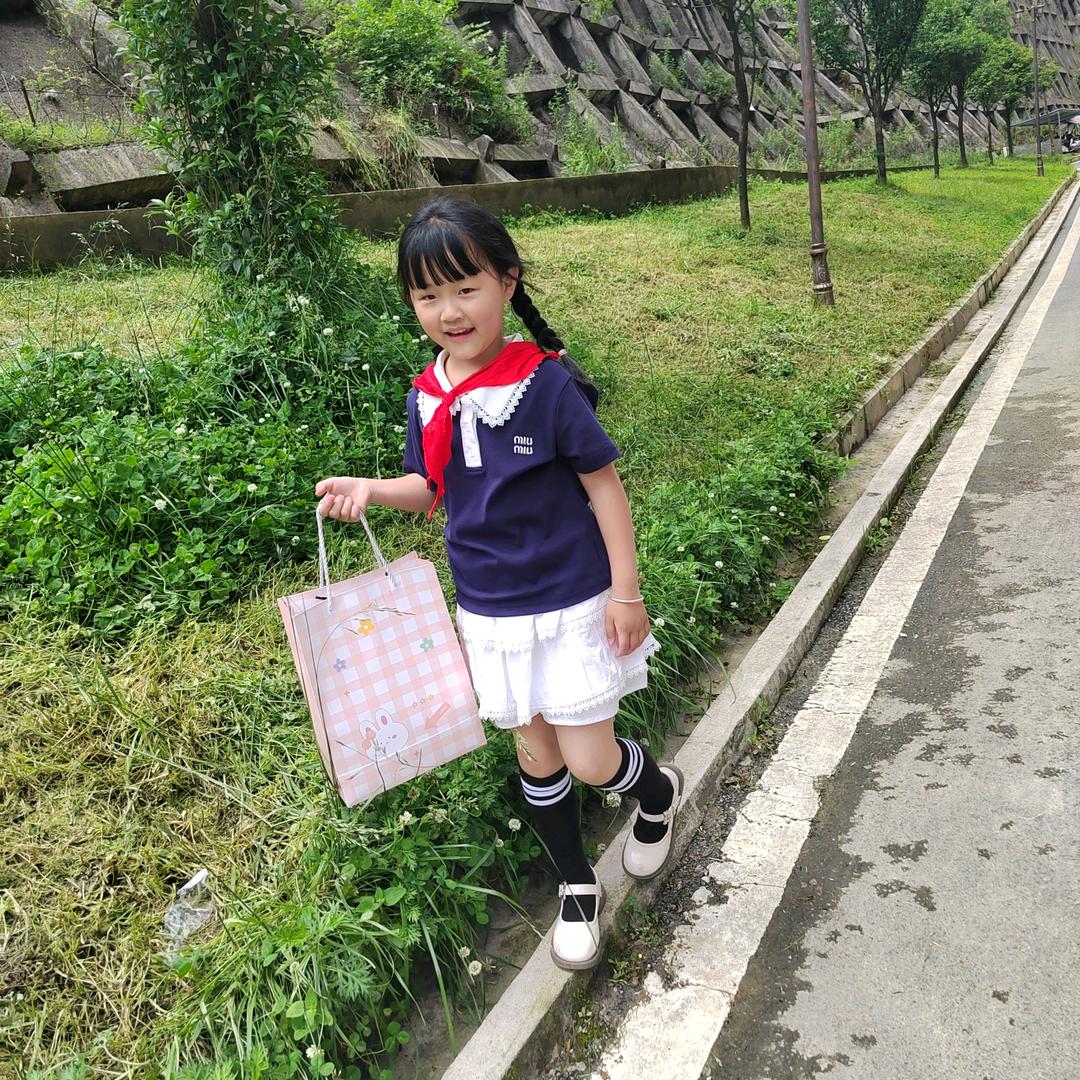 ღ᭄ꦿ周周ৡღ᭄