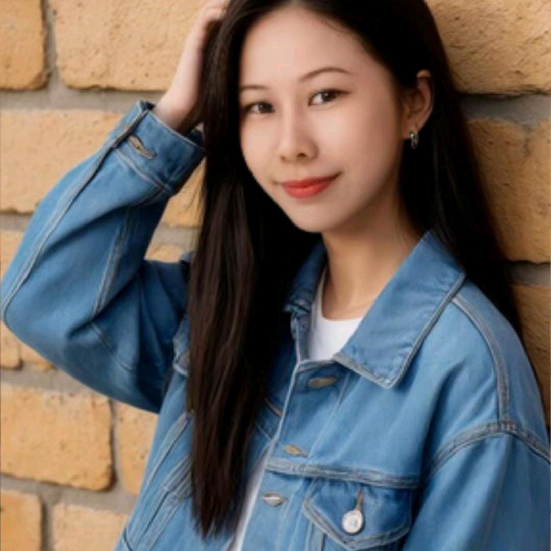 孤雁