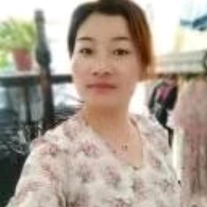 程程✨✨