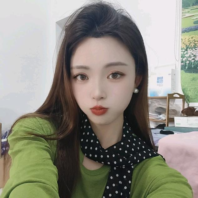 郭郭❤️