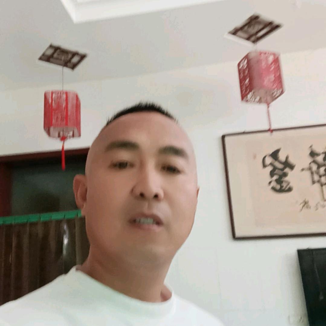 大海专业拆迁