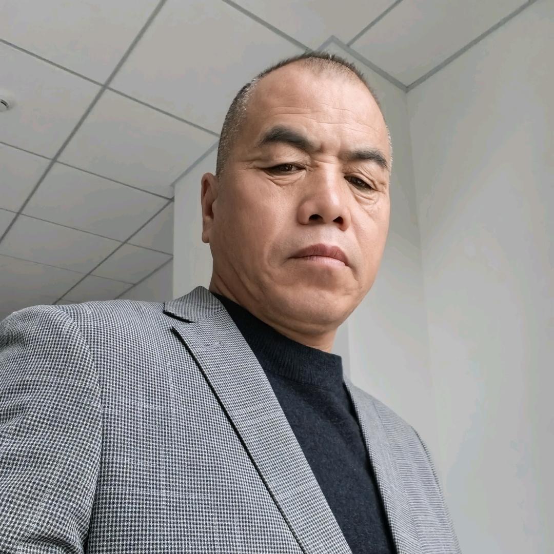 哌哌哥（沛县老东关）