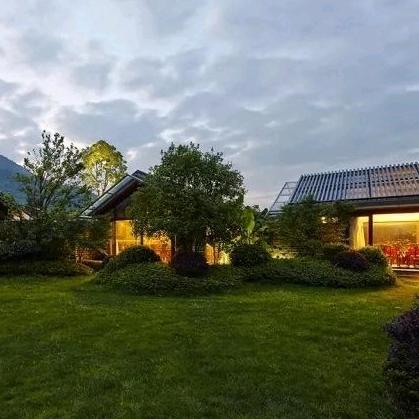 美好时光（抖音号）