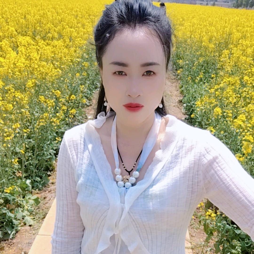 小琴儿