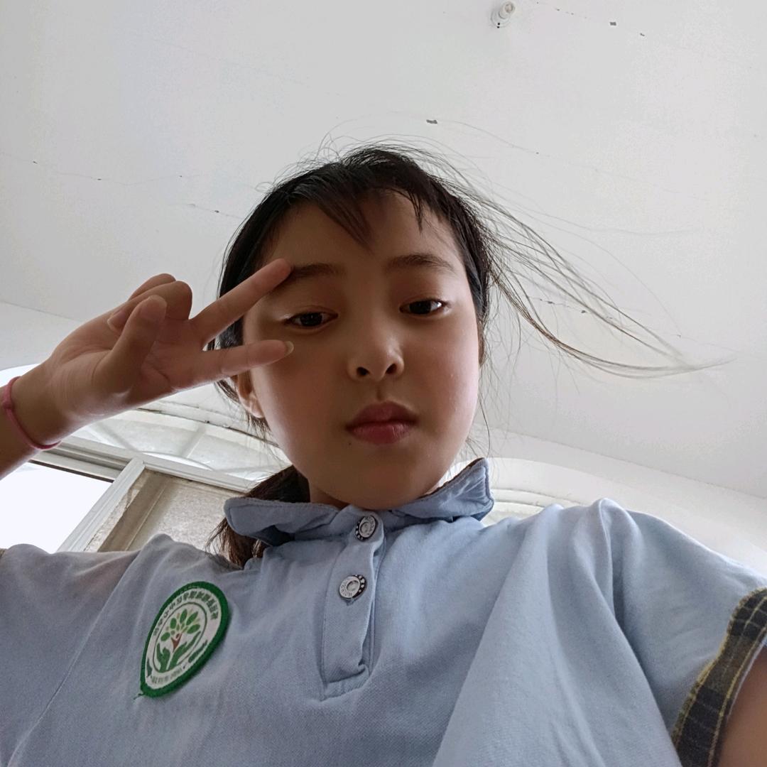 单身一个人