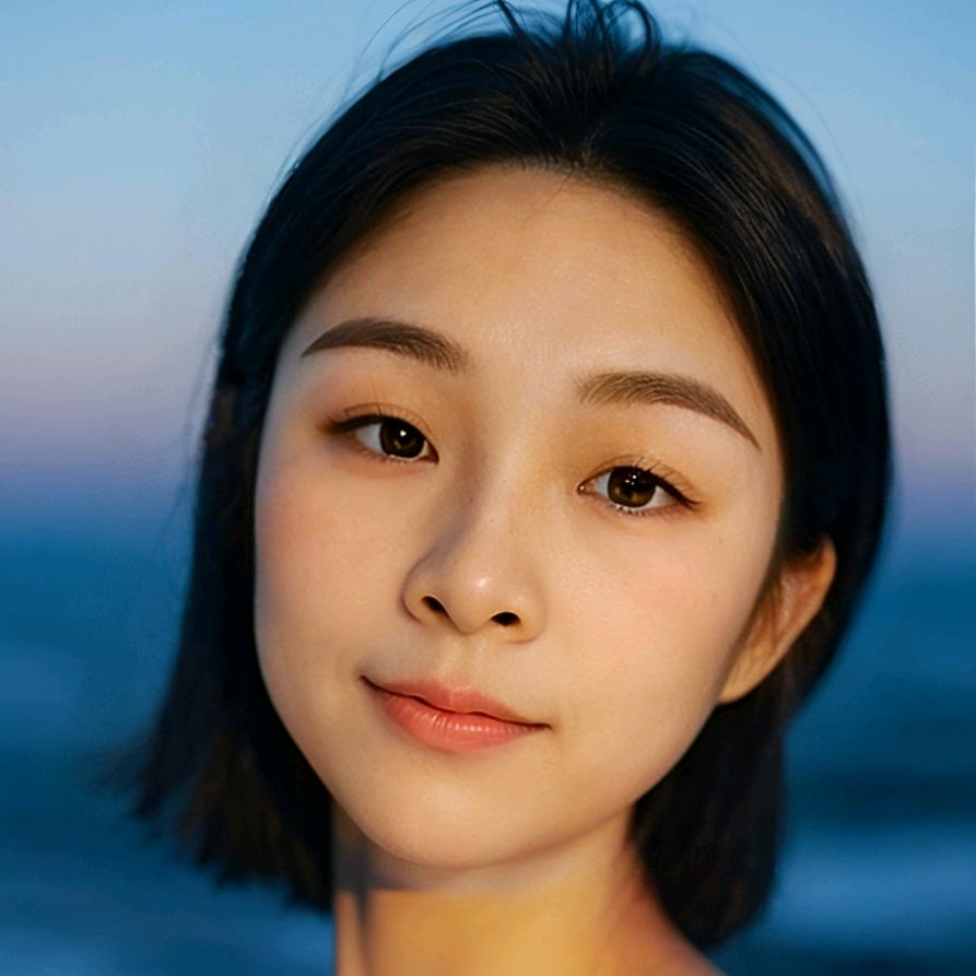 大姐