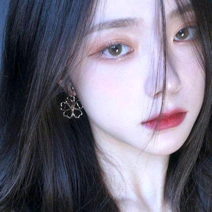 丫头✨