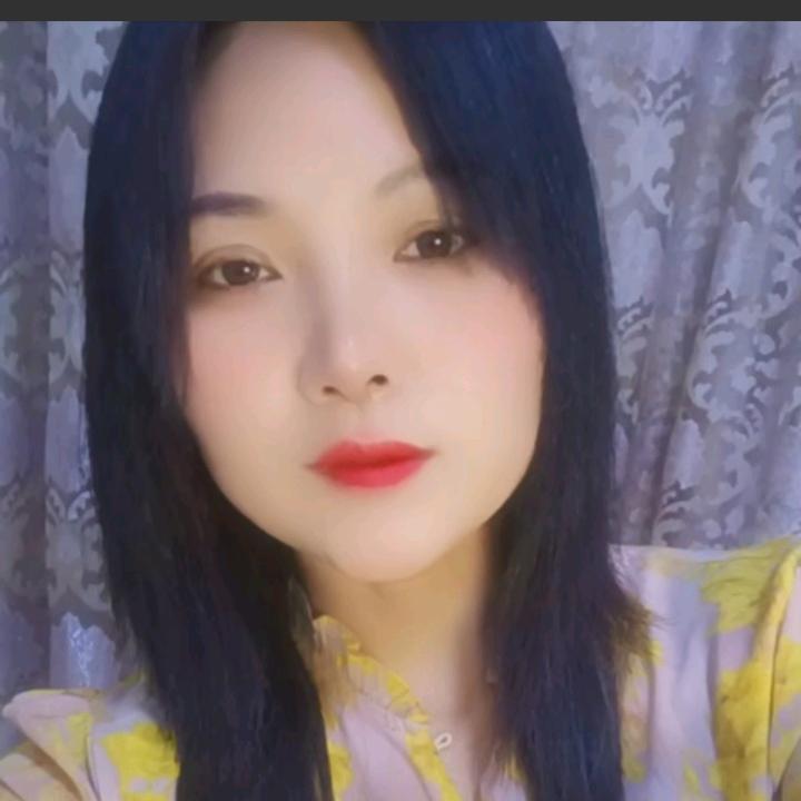 小敏🌿