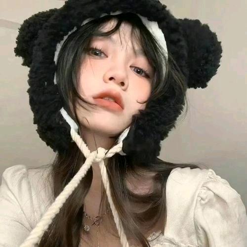 努力的老表（清货版）