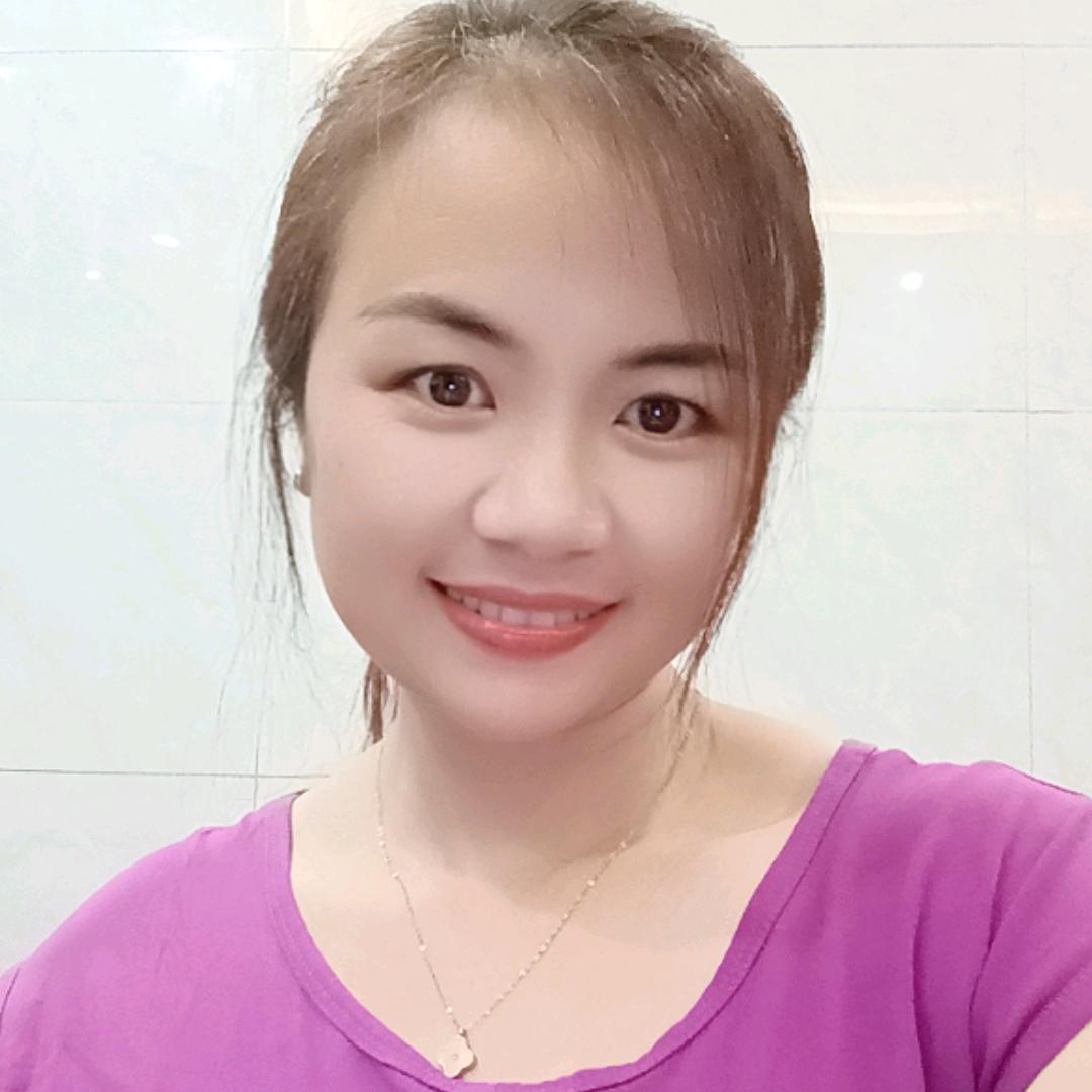 凤婷