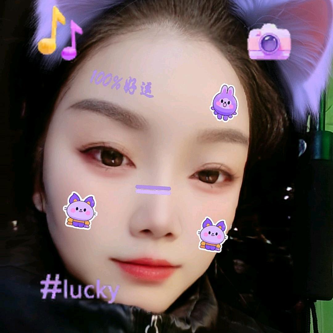 鑫源阁护肤养生馆