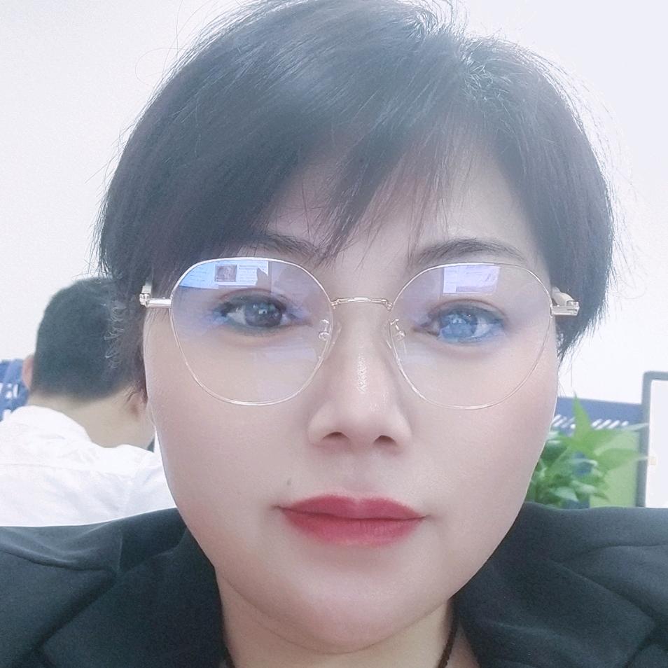 枫渝宇家政服务