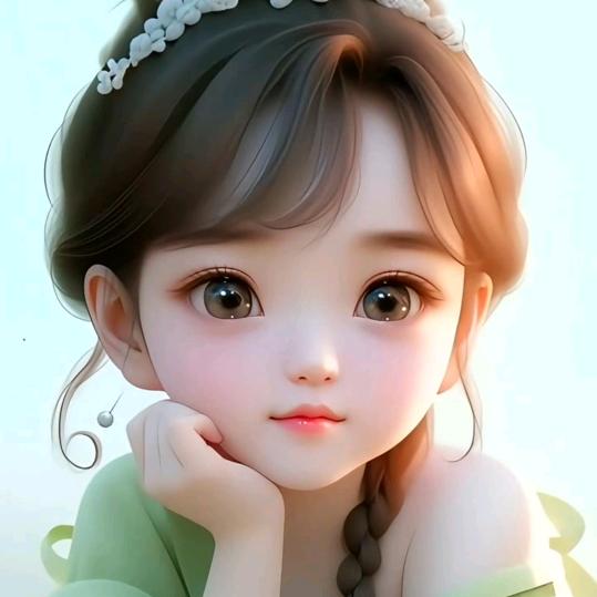 ℳ🍭✨漾漾✨☘⃝⁵²⁰