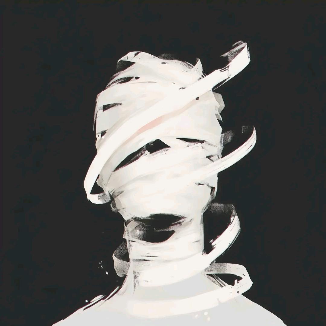 出门只走下水道