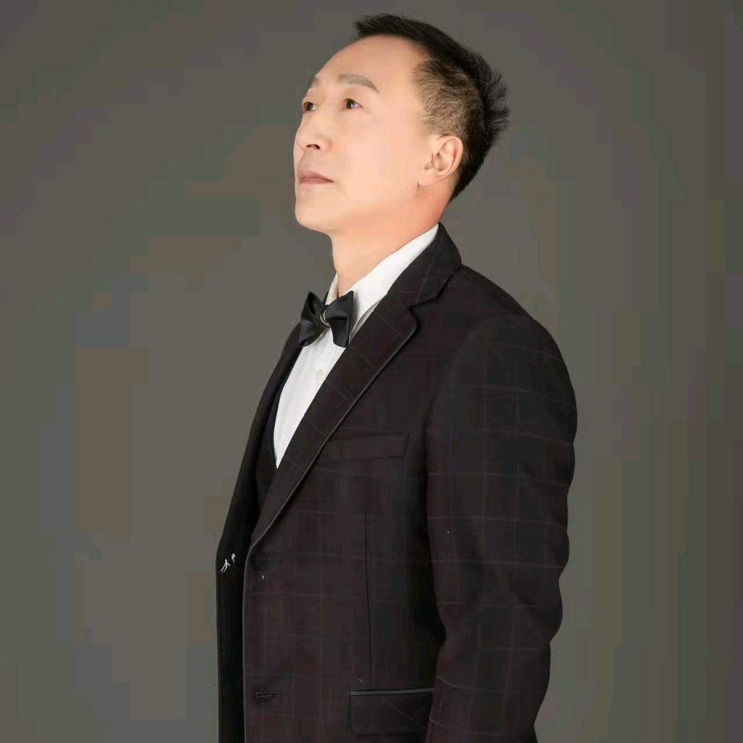 李哥