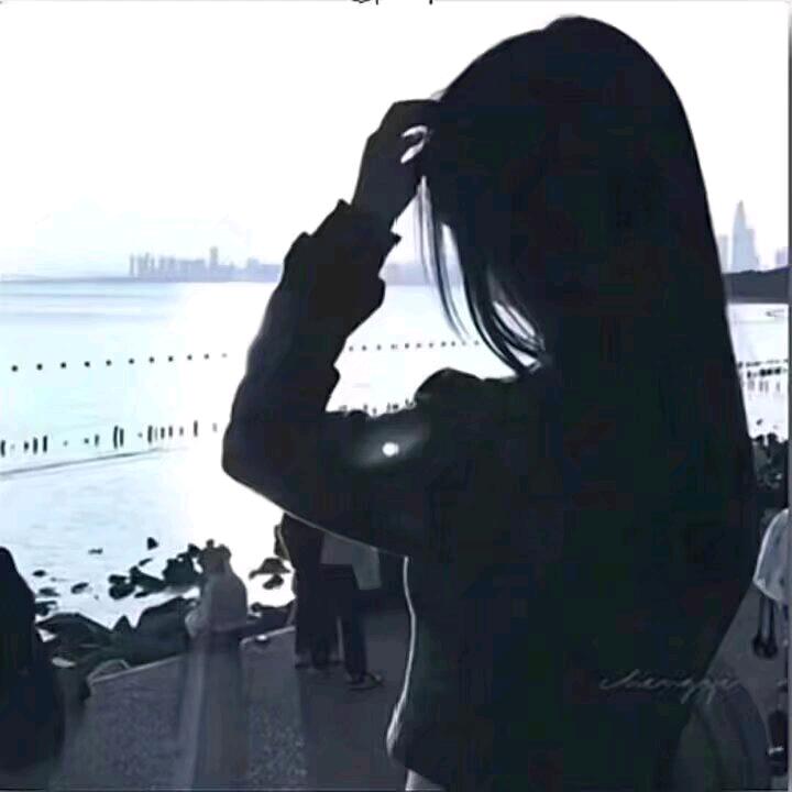 嗦粉的柚子