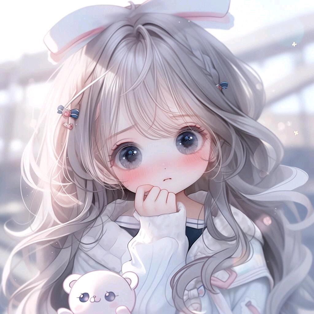 小七
